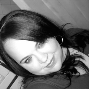 Meet your Posher, Hillary